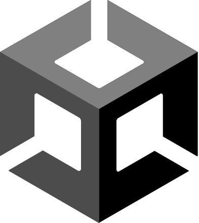 Unity Logo